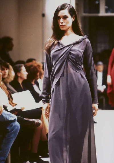 Look 66